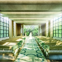 ＴＨＥ ＣＬＡＳＳＩＣＡ ＧＯＥＮ:≪GRAND OPEN記念≫今だけ先行予約*最大150万円優待【2026年9月～2027年3月限定】自然薫るNEW祝福空間誕生