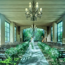 THE CLASSICA GOEN:GRAND OPEN1周年記念【2027年6月～8月限定】最大149万円優待*夏の光×深緑に包まれるSummerプラン