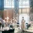 THE CLASSICA GOENのフェア画像
