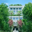 THE CLASSICA GOENのフェア画像