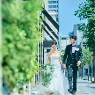 THE CLASSICA GOEN：【初見学でも安心】何も決まってなくてOK！7月OPEN*記念特典付