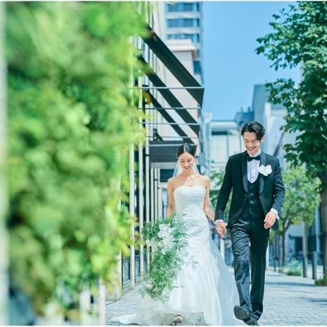 THE CLASSICA GOEN：【初見学でも安心】何も決まってなくてOK！7月OPEN*記念特典付