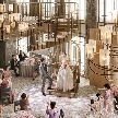THE CLASSICA GOENのフェア画像