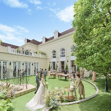 The Garden Terrace House:【40名/150万円】スタンダードパック！自己負担額30万スタートで安心プラン