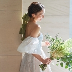 The Garden Terrace Houseのフェア画像