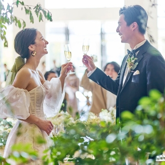 The Garden Terrace House:【50名/169万円】スタンダードパック！自己負担額30万スタートで安心プラン