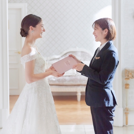 The Garden Terrace House：【スマホからでもOK】60分間のオンライン相談会