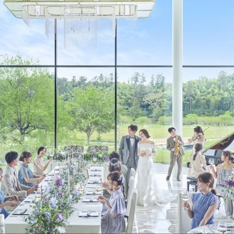 Ｔｈｅ　ＫＥＩＤＯＨ　十二季の庭：【27年春OPEN*170万＆6万宿泊】1組貸切*自然美×ミシュラン試食