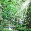 ケイドウ 十二季の庭（KEIDOH JUNIKINONIWA）のフェア画像