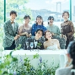 西公園　空の迎賓館のフェア画像