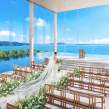 西公園　空の迎賓館:オープン記念特別プラン【80名】