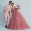 結婚式場:*新作&トレンド*1万点以上のアイテムから選べるこだわり衣裳