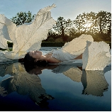 ＭＩＲＥＩ（ミレイ）のブライダルフェア画像