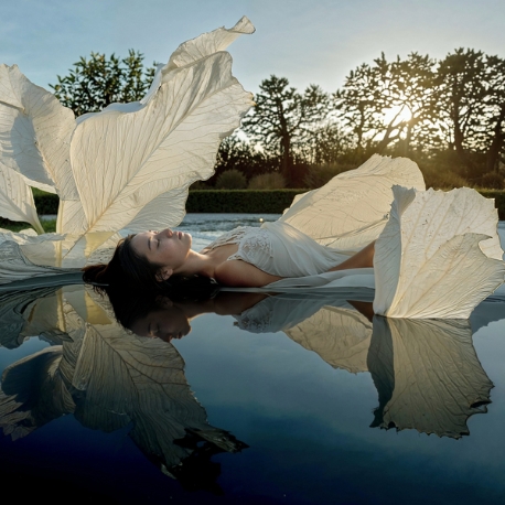 ＭＩＲＥＩ（ミレイ）：｜26.09 GRAND OPEN｜ハイエンド邸宅 ウエディング相談会