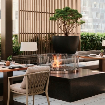 ＭＩＲＥＩ（ミレイ）のフェア画像