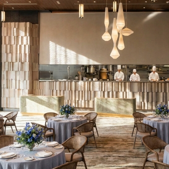 ＭＩＲＥＩ（ミレイ）のフェア画像