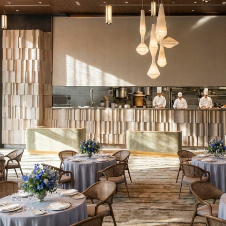 ＭＩＲＥＩ（ミレイ）：｜おもてなし重視派｜本番同様コース試食×OPEN前相談会