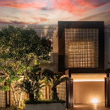 ＭＩＲＥＩ（ミレイ）のフェア画像