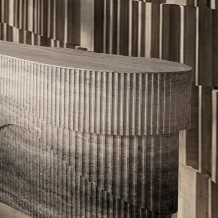 ＭＩＲＥＩ（ミレイ）のフェア画像