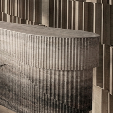 ＭＩＲＥＩ（ミレイ）：｜26.09 GRAND OPEN｜ハイエンド邸宅 ウエディング相談会