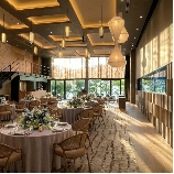 ＭＩＲＥＩ（ミレイ）のブライダルフェア画像