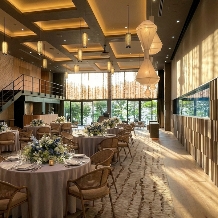 ＭＩＲＥＩ（ミレイ）のフェア画像