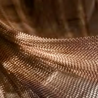 結婚式場：｜60分～OK｜お忙しいおふたりにオススメ＊ショートタイム相談