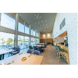 ＨＹＧＧＥＬＩＧ（ヒュゲリ）のブライダルフェア画像