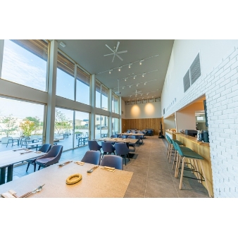 ＨＹＧＧＥＬＩＧ（ヒュゲリ）のフェア画像