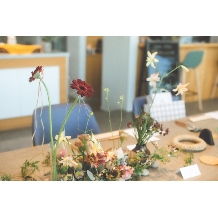 ＨＹＧＧＥＬＩＧ（ヒュゲリ）:【チャペル挙式＋パーティ】30名挙式＋お食事会プラン