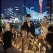 ラ・テラスホール神戸のフェア画像