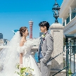 結婚式場:ラスイートギフト券付【1.5次会】カジュアル婚試食フェア