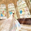 【少人数専用】Private Dining by STRINGSのフェア画像