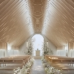 Ｆｌａｉｒｇｅ 栄（フレアージュ 栄）●BASE LAYER HOTEL _ UNION 名古屋栄のフェア画像