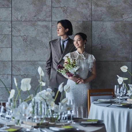 Ｆｌａｉｒｇｅ 栄（フレアージュ 栄）●BASE LAYER HOTEL _ UNION 名古屋栄：残２組★即決なし｜まだ決まってなくて大丈夫。安心の夏の相談会