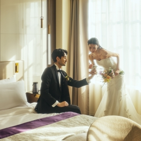 Ｆｌａｉｒｇｅ 栄（フレアージュ 栄）●BASE LAYER HOTEL _ UNION 名古屋栄：『クイックフェア』短時間でご案内（所要時間60分～）
