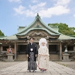 ＷＡＫＯＮ　ｂｙ　ＴＨＥ　ＬＡＮＤＭＡＲＫ　ＳＱＵＡＲＥ　ＯＳＡＫＡのフェア画像