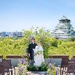 ＷＡＫＯＮ　ｂｙ　ＴＨＥ　ＬＡＮＤＭＡＲＫ　ＳＱＵＡＲＥ　ＯＳＡＫＡのフェア画像