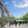 ＷＡＫＯＮ　ｂｙ　ＴＨＥ　ＬＡＮＤＭＡＲＫ　ＳＱＵＡＲＥ　ＯＳＡＫＡのフェア画像