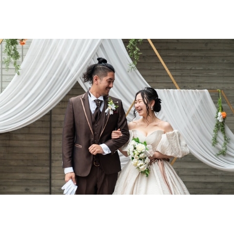 ｇａｒｄｅｎ　Ｌｉｔｔｌｅ　Ｗｅｄｄｉｎｇ：【gardenサマーフェスタ梅田】指輪選びも出来る大型フェア