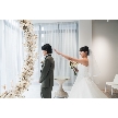 ｇａｒｄｅｎ　Ｌｉｔｔｌｅ　Ｗｅｄｄｉｎｇのフェア画像