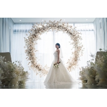 ｇａｒｄｅｎ　Ｌｉｔｔｌｅ　Ｗｅｄｄｉｎｇ:【撮影のみプラン】39,800円で叶うフォトウェディングプラン