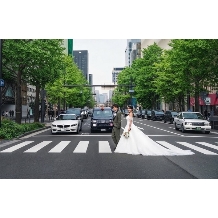 garden　Little　Wedding:【撮影のみプラン】39,800円で叶うフォトウェディングプラン