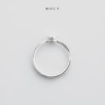 MOUV(モーブ):Orbit|巡り逢いから描く、ひとつの軌跡