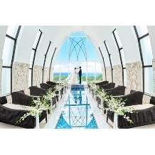 アートグレイス・アイランドチャペル 石垣リゾ―ト：【先着20組限定！】☆Grand Open Special Plan☆：