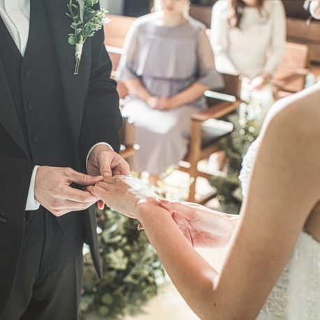 ザ・フォレストテラス金沢：【少人数婚をお考えの方に◎】おもてなし重視*美食が彩る貸切W