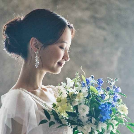 ザ・フォレストテラス金沢：【Newオープン】金沢四季彩る上質ホテル体験◆ハーフコース付