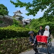 ザ・フォレストテラス金沢のフェア画像