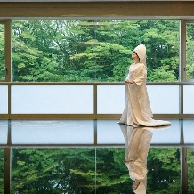 ザ・フォレストテラス金沢のフェア画像