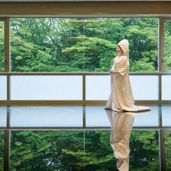 ザ・フォレストテラス金沢のフェア画像